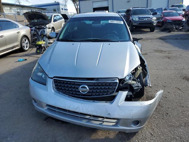 Photo 4 VIN: 1N4AL11D06N339832 - NISSAN ALTIMA 