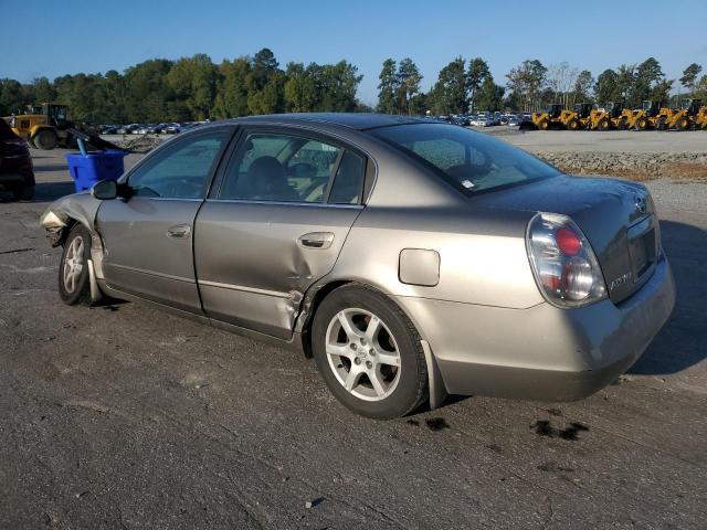 Photo 1 VIN: 1N4AL11D06N356548 - NISSAN ALTIMA S 