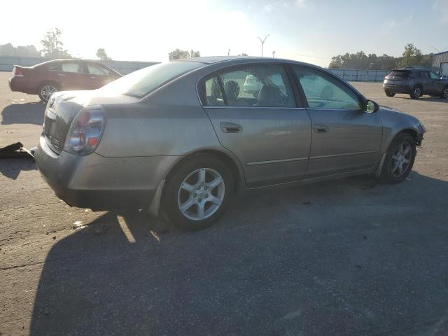 Photo 2 VIN: 1N4AL11D06N356548 - NISSAN ALTIMA S 