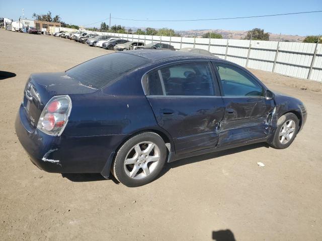 Photo 2 VIN: 1N4AL11D06N393776 - NISSAN ALTIMA S 