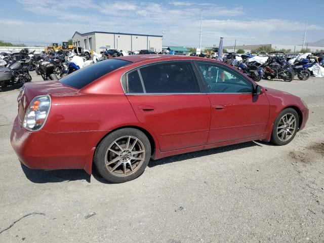 Photo 2 VIN: 1N4AL11D06N405845 - NISSAN ALTIMA 