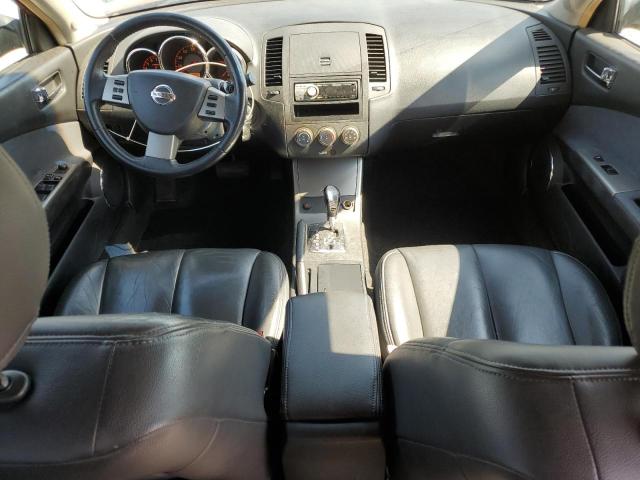 Photo 7 VIN: 1N4AL11D06N405845 - NISSAN ALTIMA 