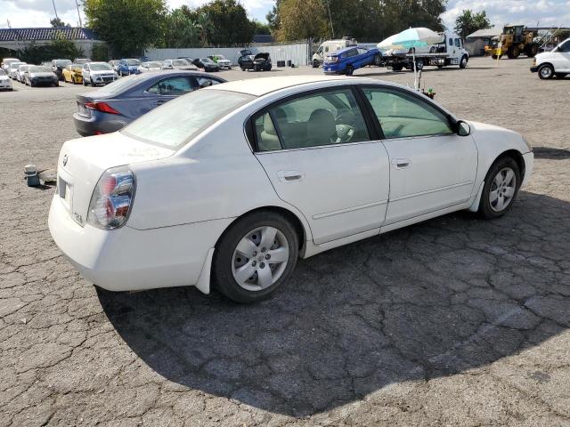 Photo 2 VIN: 1N4AL11D06N406087 - NISSAN ALTIMA 