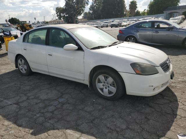 Photo 3 VIN: 1N4AL11D06N406087 - NISSAN ALTIMA 