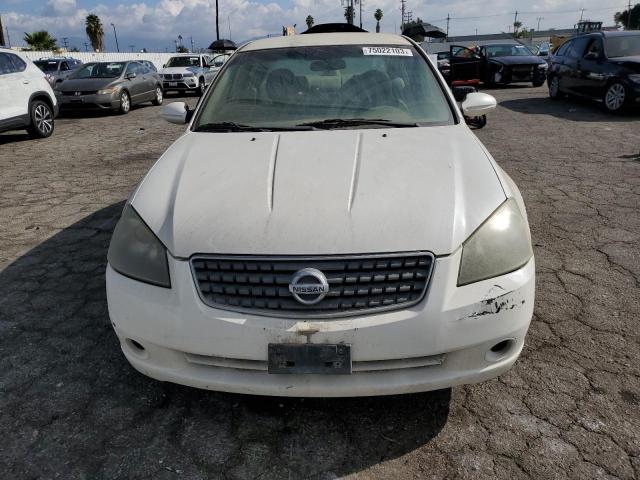 Photo 4 VIN: 1N4AL11D06N406087 - NISSAN ALTIMA 