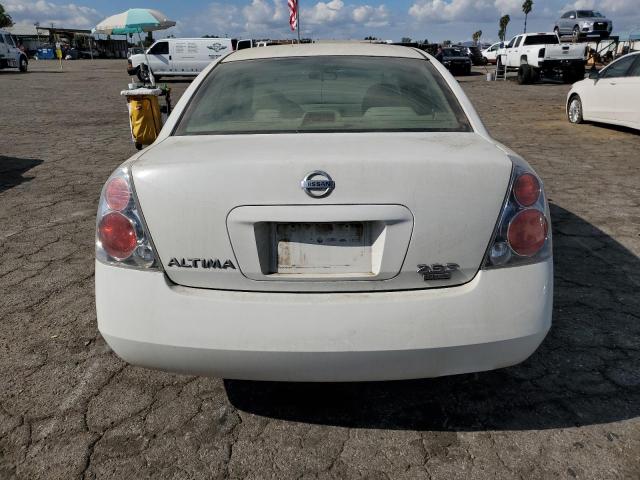 Photo 5 VIN: 1N4AL11D06N406087 - NISSAN ALTIMA 