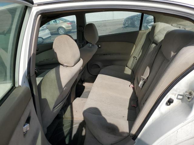 Photo 9 VIN: 1N4AL11D06N406087 - NISSAN ALTIMA 