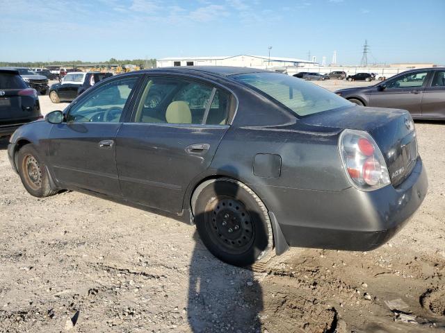 Photo 1 VIN: 1N4AL11D06N412066 - NISSAN ALTIMA 