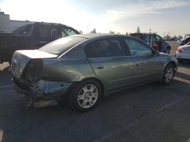 Photo 2 VIN: 1N4AL11D06N415419 - NISSAN ALTIMA S 