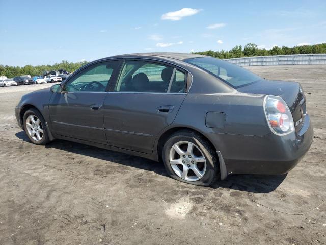 Photo 1 VIN: 1N4AL11D06N431572 - NISSAN ALTIMA 