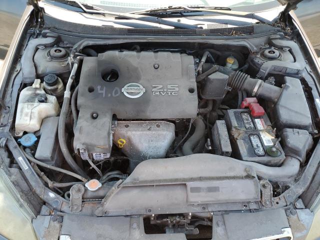 Photo 10 VIN: 1N4AL11D06N431572 - NISSAN ALTIMA 