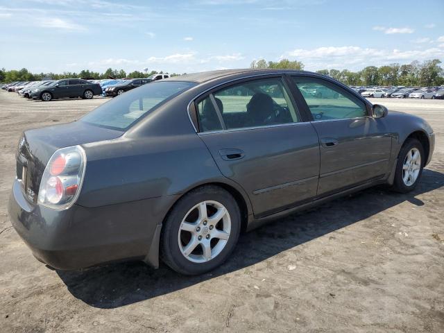 Photo 2 VIN: 1N4AL11D06N431572 - NISSAN ALTIMA 