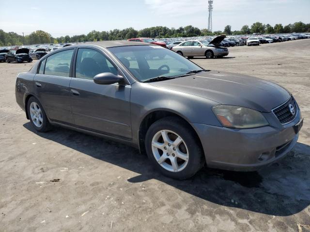 Photo 3 VIN: 1N4AL11D06N431572 - NISSAN ALTIMA 