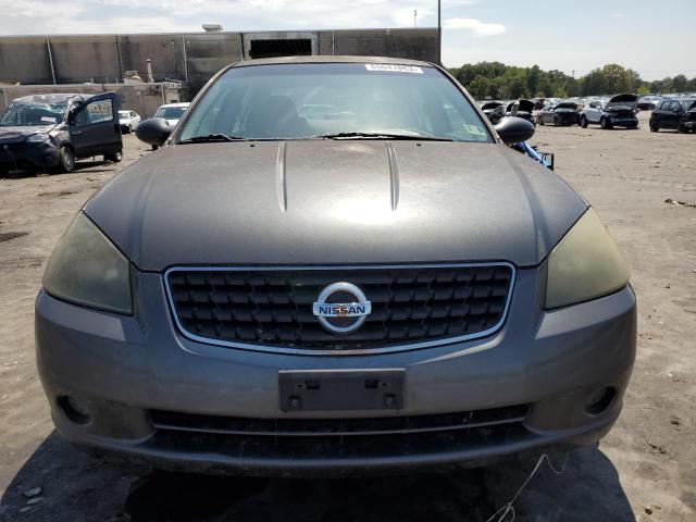 Photo 4 VIN: 1N4AL11D06N431572 - NISSAN ALTIMA 