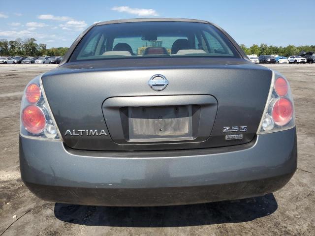 Photo 5 VIN: 1N4AL11D06N431572 - NISSAN ALTIMA 