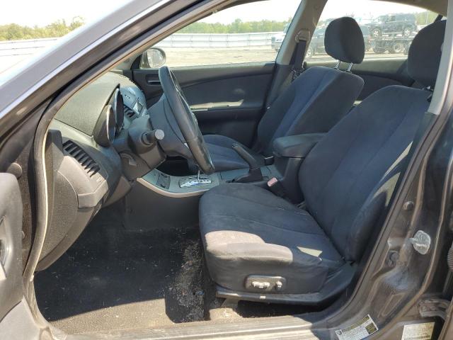 Photo 6 VIN: 1N4AL11D06N431572 - NISSAN ALTIMA 