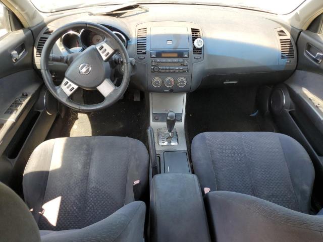 Photo 7 VIN: 1N4AL11D06N431572 - NISSAN ALTIMA 