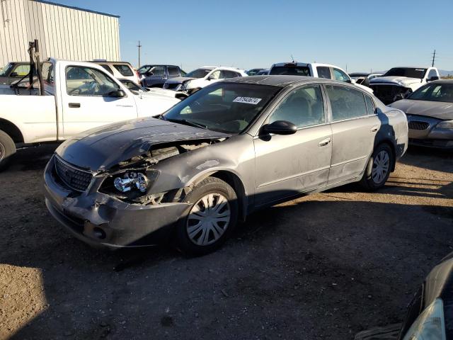 Photo 0 VIN: 1N4AL11D06N459503 - NISSAN ALTIMA 