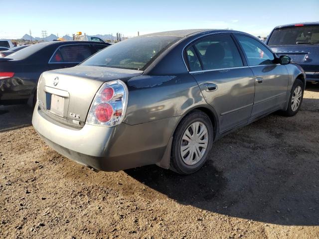 Photo 2 VIN: 1N4AL11D06N459503 - NISSAN ALTIMA 