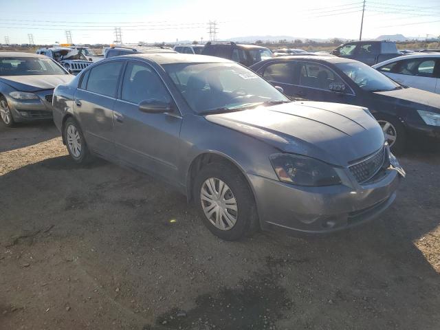 Photo 3 VIN: 1N4AL11D06N459503 - NISSAN ALTIMA 