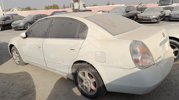 Photo 5 VIN: 1N4AL11D07C100214 - NISSAN ALTIMA 