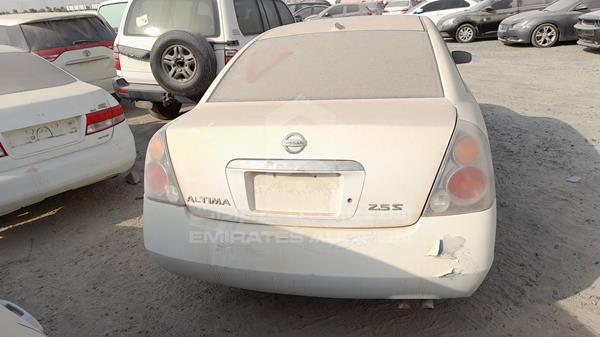 Photo 6 VIN: 1N4AL11D07C100214 - NISSAN ALTIMA 