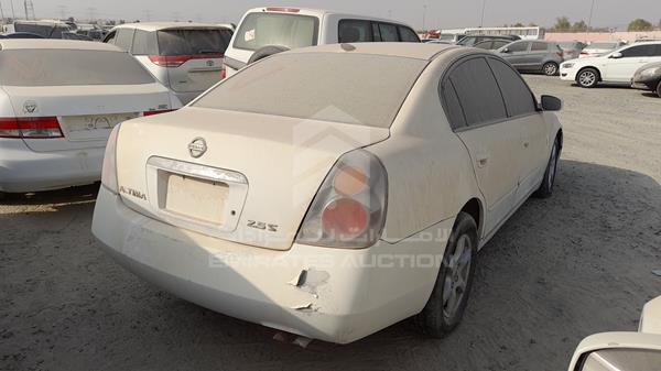 Photo 7 VIN: 1N4AL11D07C100214 - NISSAN ALTIMA 