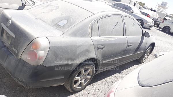 Photo 6 VIN: 1N4AL11D07C102111 - NISSAN ALTIMA 