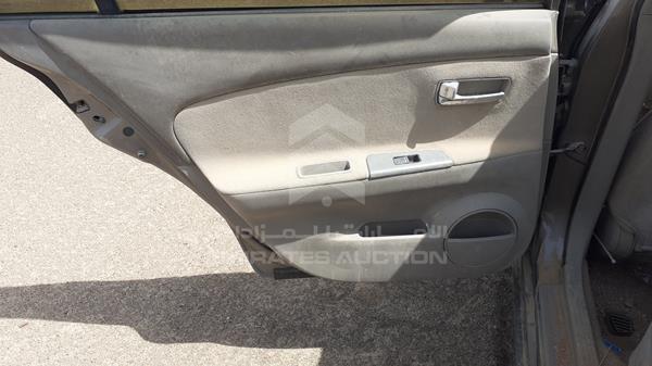 Photo 15 VIN: 1N4AL11D07C106787 - NISSAN ALTIMA 