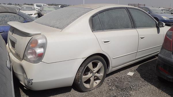 Photo 6 VIN: 1N4AL11D07C146366 - NISSAN ALTIMA 