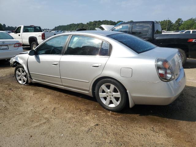 Photo 1 VIN: 1N4AL11D12C232357 - NISSAN ALTIMA BAS 