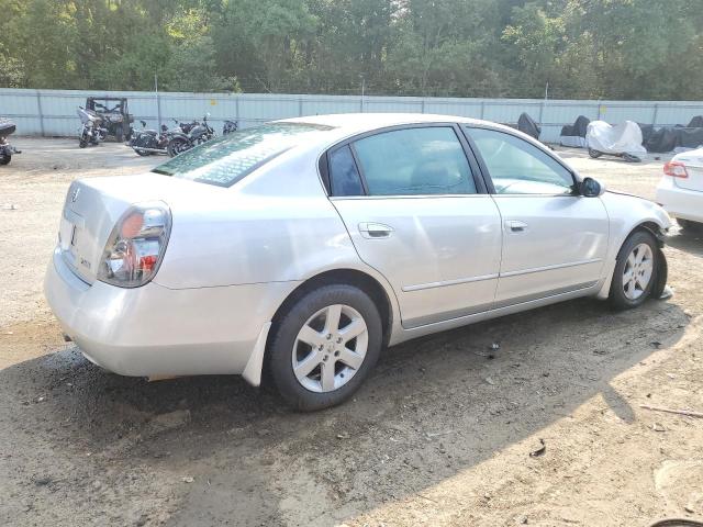 Photo 2 VIN: 1N4AL11D12C232357 - NISSAN ALTIMA BAS 