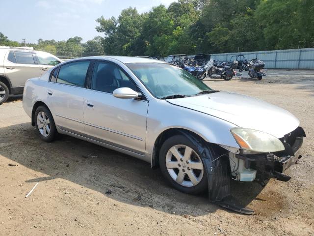 Photo 3 VIN: 1N4AL11D12C232357 - NISSAN ALTIMA BAS 