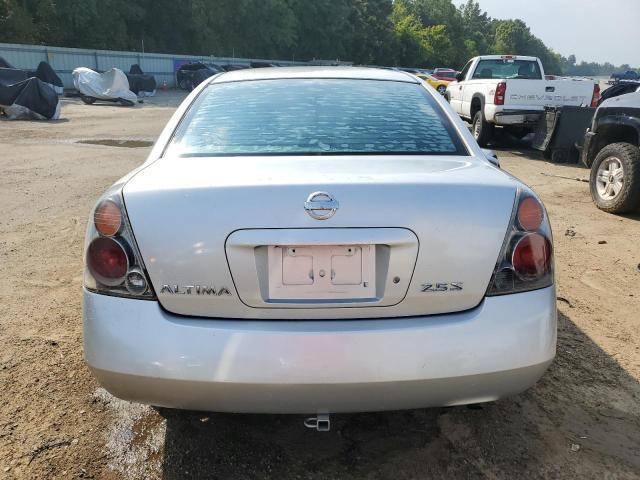 Photo 5 VIN: 1N4AL11D12C232357 - NISSAN ALTIMA BAS 