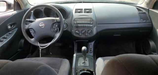 Photo 7 VIN: 1N4AL11D12C232357 - NISSAN ALTIMA BAS 