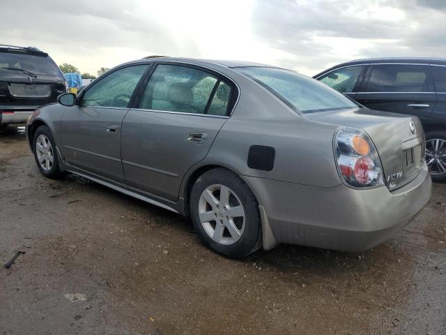 Photo 1 VIN: 1N4AL11D12C267786 - NISSAN ALTIMA BAS 