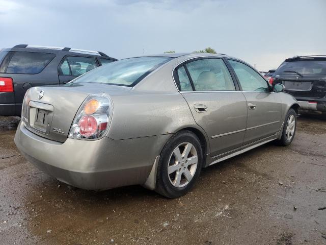 Photo 2 VIN: 1N4AL11D12C267786 - NISSAN ALTIMA BAS 