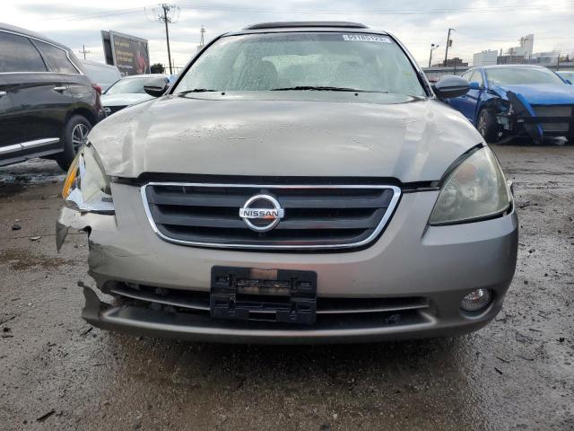 Photo 4 VIN: 1N4AL11D12C267786 - NISSAN ALTIMA BAS 