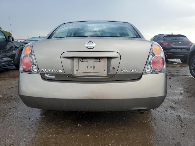 Photo 5 VIN: 1N4AL11D12C267786 - NISSAN ALTIMA BAS 