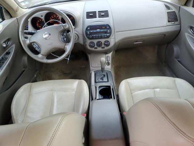 Photo 7 VIN: 1N4AL11D12C267786 - NISSAN ALTIMA BAS 