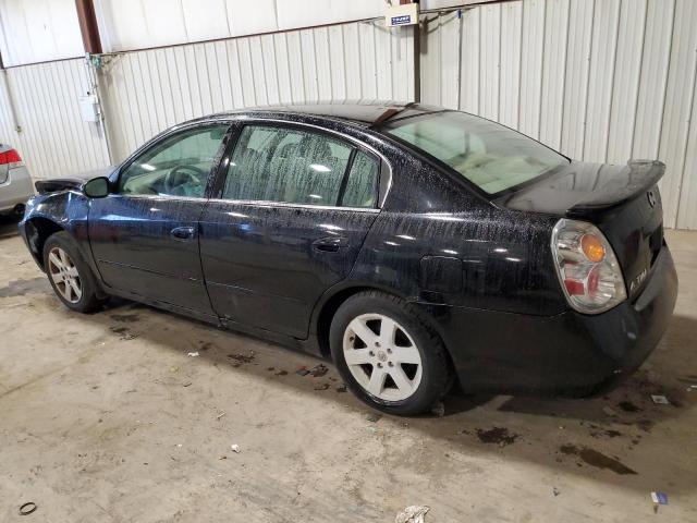 Photo 1 VIN: 1N4AL11D12C282806 - NISSAN ALTIMA 