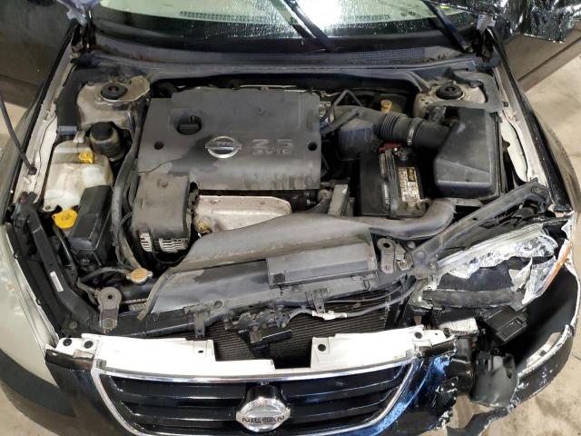 Photo 10 VIN: 1N4AL11D12C282806 - NISSAN ALTIMA 