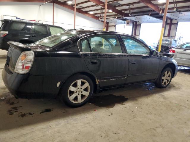 Photo 2 VIN: 1N4AL11D12C282806 - NISSAN ALTIMA 