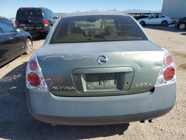 Photo 5 VIN: 1N4AL11D12C293059 - NISSAN ALTIMA BAS 