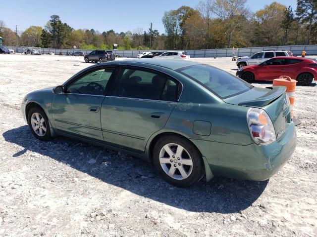 Photo 1 VIN: 1N4AL11D13C157595 - NISSAN ALTIMA 