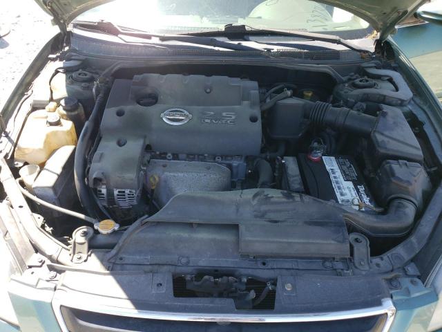 Photo 10 VIN: 1N4AL11D13C157595 - NISSAN ALTIMA 