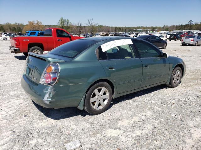 Photo 2 VIN: 1N4AL11D13C157595 - NISSAN ALTIMA 