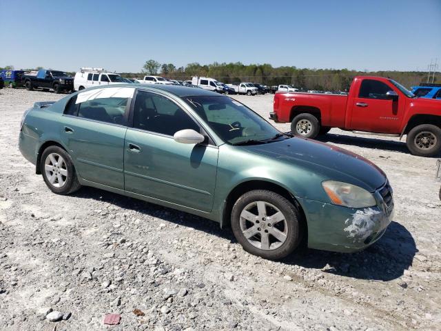 Photo 3 VIN: 1N4AL11D13C157595 - NISSAN ALTIMA 