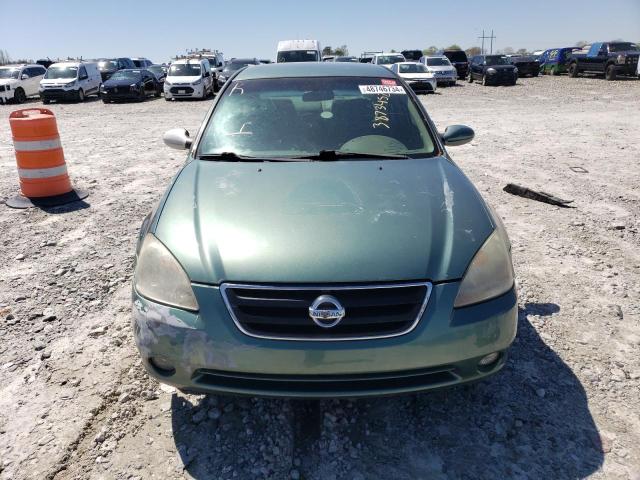 Photo 4 VIN: 1N4AL11D13C157595 - NISSAN ALTIMA 