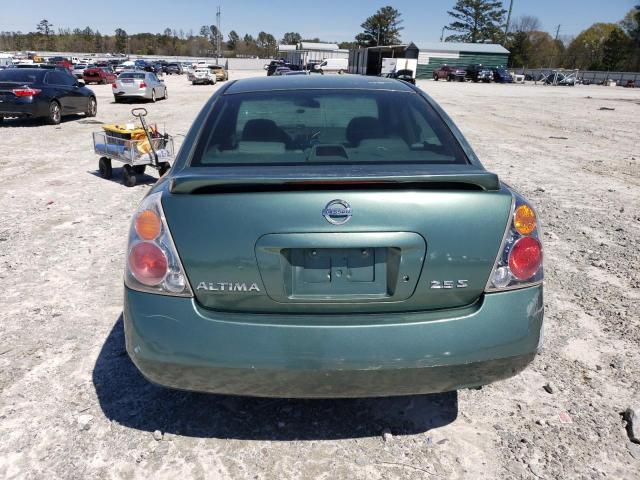 Photo 5 VIN: 1N4AL11D13C157595 - NISSAN ALTIMA 